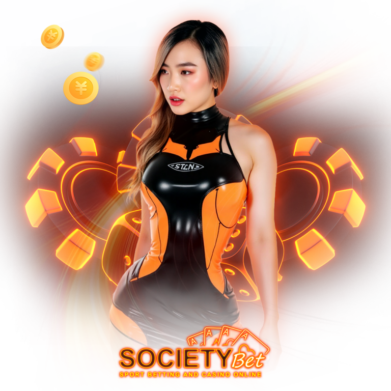 ufasociety สมัคร สมาชิกง่าย ใช้เวลาไม่นาน เริ่มเล่นได้ทันที