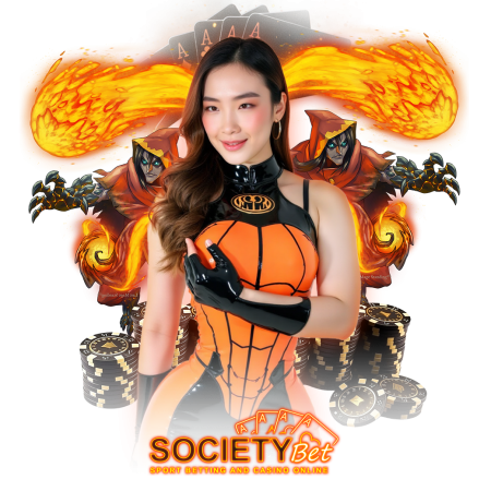 ufasociety สล็อต โปรโมชั่น เครดิตฟรี โบนัสสมาชิกใหม่และโปรรายวัน