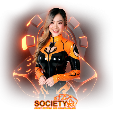 ufasociety สล็อต แตกง่าย โบนัสจัดเต็ม เกมสล็อตยอดนิยมทุกค่าย